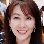 Profile Picture of Eileen Yu Park (@emyparkaloha) on Instagram