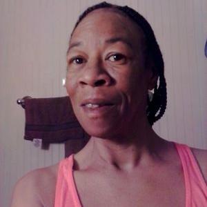 Profile Picture of Crystal Trice (@21ef7bcddc8b429) on Twitter