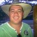 Profile Picture of Jhon Quintero (@jhon.quintero.7902564) on Facebook