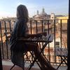 Profile Picture of Carly Foster (@@carly.foster) on Tiktok
