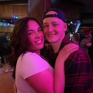 Profile Picture of Randy Allen (@randyallen_) on Instagram