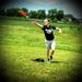 Profile Picture of Stephen Augustyn (@augus2s) on Pinterest
