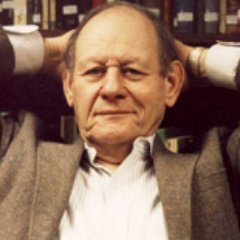 Profile Picture of Paul Kurtz (@paulkurtz2012) on Twitter