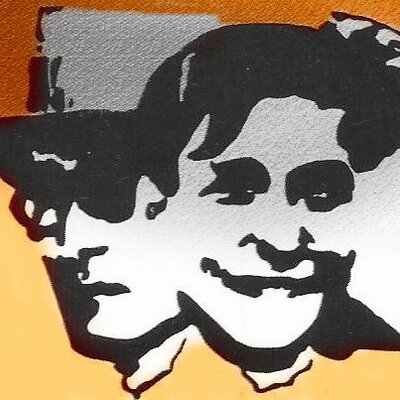 Profile Picture of Sebastian Tello (@sebastell1) on Twitter