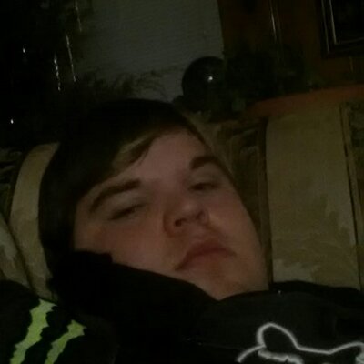 Bailey Ray Towe - Twitter Profile Picture of Bailey Ray Towe (@RayTowe) on Twitter