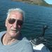 Profile Picture of Marc Mathieu (@marc.mathieu.180410) on Facebook