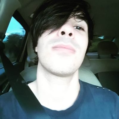 Profile Picture of Edward Soares (@edwardacs_) on Twitter