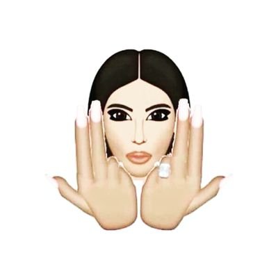 Profile Picture of Serena Ramirez (@SrnRmrz) on Twitter