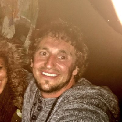 Profile Picture of Kyle Smalls (@K_Smallz_) on Twitter