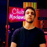 Profile Picture of Thomas Rolfe (@rolfe.thomas) on Instagram