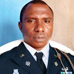 Profile Picture of James Okafor (@james.okafor.9849) on Instagram