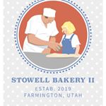 Profile Picture of Maureen Stowell (@stowellbakeryll) on Instagram