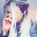 Profile Picture of Justine Potthoff (@justine.potthoff.3) on Facebook
