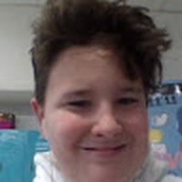 Profile Picture of Garrett Locklear (@garrett-locklear-6) on Quora