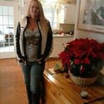 Profile Picture of Tamara Farris (@tamara.farris) on Instagram