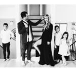 Profile Picture of Ashley Sheldon-Richman (@ashleyrichman) on Instagram