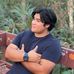 Profile Picture of Brian Valdez (@brian.valdez.50999) on Facebook