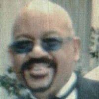 Profile Picture of Andrew Bates Jr. (@andrew-bates-jr) on Quora