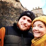 Daniel Charlesworth - Instagram Profile Picture of Daniel Charlesworth (@danny_charlesworth) on Instagram