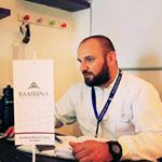 Profile Picture of Elvir Hidžama Basic (@elvir_hidzama) on Instagram