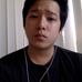 Profile Picture of Nate Kaneshiro (@kaneshiro.nathan) on Facebook