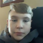 Profile Picture of Nathan Tripp (@nathantripp61) on Instagram