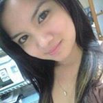 Profile Picture of Brandy Ayala (@brandy4498) on Instagram