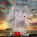 Profile Picture of Tonja Patterson (@tonja.patterson.33) on Facebook