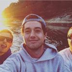 Profile Picture of Tyler Malik (@traymalik) on Instagram