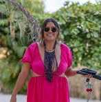 Profile Picture of Andrea Canessa (@Andrea-Canessa) on Facebook