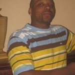 Profile Picture of Michael Jefferson (@mindenmj85) on Instagram