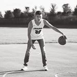 Mason Hoffman - Instagram Profile Picture of Mason Hoffman (@mason10hoffman) on Instagram