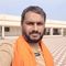 Profile Picture of Gautam Desai (@gautam.desai.716195) on Facebook