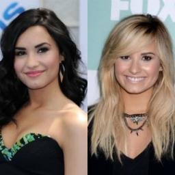 Profile Picture of Ariadna Gonzales (@arii2019jija1) on Twitter