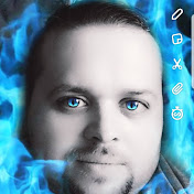 Profile Picture of Michael Trapp (@michaeltrapp932) on Youtube