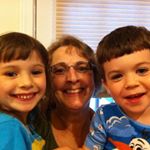 Profile Picture of Cindy Peltier (@peltier.cindy) on Instagram