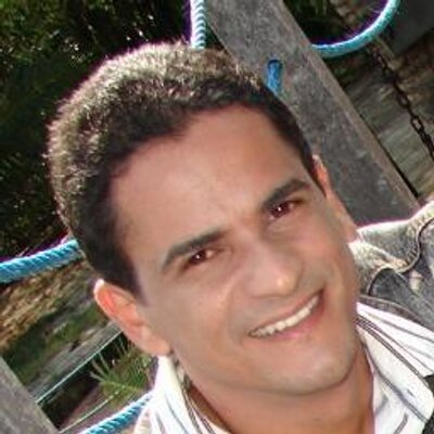 Profile Picture of ANDRE ALMEIDA 33 (@ANDREALMEIDA33) on Twitter