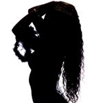 Profile Picture of Ariel Elyse 💍🐯👑 (@princess.elyse) on Instagram