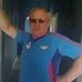 Profile Picture of Mike Pretorius (@mike.pretorius.9210) on Facebook