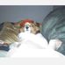 Profile Picture of Zachary Tucker (@zachary.tucker.9822) on Facebook