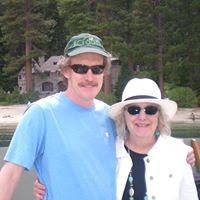 Profile Picture of Matt Anderson (@matt-anderson-313) on Quora