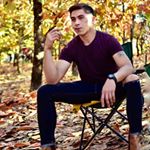 Profile Picture of Kenneth Manalo (@manalo7363) on Instagram