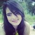 Profile Picture of Jenna Stevenson (@jenna.stevenson.948494) on Facebook