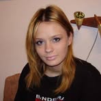 Profile Picture of Lisa Imming (@lisa.imming.5) on Facebook