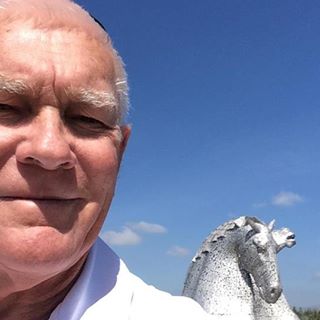 Profile Picture of Graham Cannon (@graham.cannon.507) on Facebook