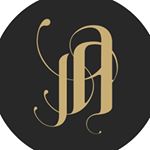 Profile Picture of Ava McClendon (@itsavamcclendon) on Instagram