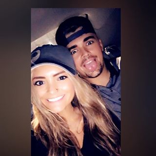 Profile Picture of Kyle Wilson (@Kyle-Wilson) on Facebook