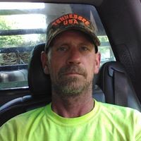 Profile Picture of David Overbay (@david-overbay) on Quora