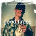 Profile Picture of Chris Mctigue (@Chris-Mctigue) on Facebook
