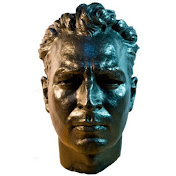 Profile Picture of Andrew Winkler (@AndrewWinkler) on Youtube